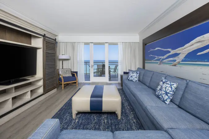 Image for room 2KQBAR - 2703_2kqbar_living room 